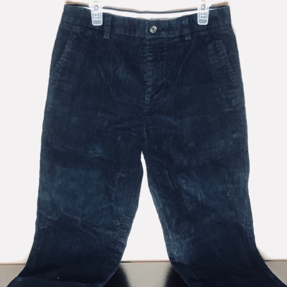 Boys Brooks Brothers Pants. Size 14